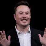 Elon Musk, OpenAI Yüzünden Mühendislerin Maaşına Zam Yaptığını Açıkladı