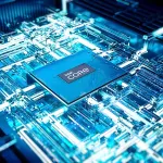 Intel’in 13. Nesil Raptor Lake-S CPU’ları Tarihe Karışıyor: 14. Nesil ile Yenileniyor!