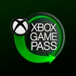 Microsoft, Game Pass Nisan Oyunlarını Açıkladı