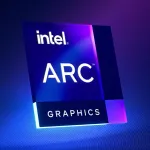 Intel’in Yeni Nesil GPU’ları: Arc Battlemage Xe2 2024 Sonunda Geliyor!