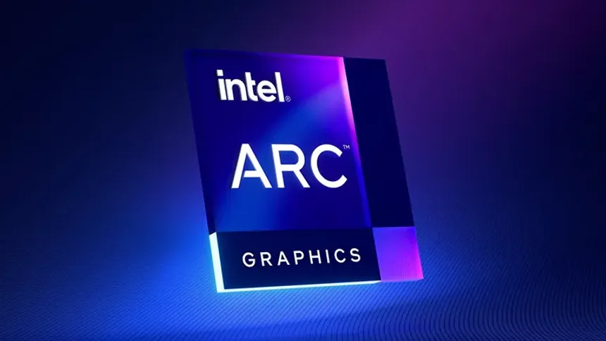 Intel’in Yeni Nesil GPU’ları: Arc Battlemage Xe2 2024 Sonunda Geliyor!
