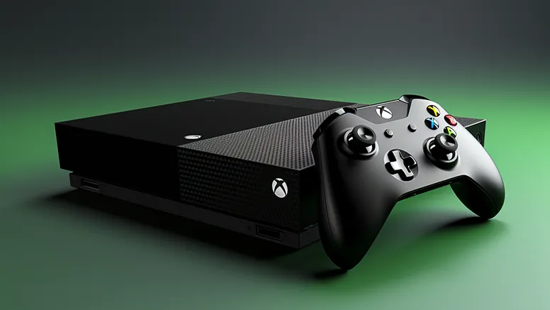 Microsoft, Xbox'a Yapay Zeka Sohbet Botu Getiriyor