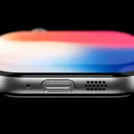 Apple Watch X Lansmanı: Akıllı Saat Sektöründe Yeni Bir Dönem Başlıyor!