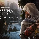 Mobil Oyun Tutkunlarına Müjde: Assassin’s Creed Mirage Artık iPhone ve iPad’de!