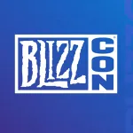 Blizzard’dan Sürpriz Karar: BlizzCon 2024 Neden İptal Edildi?