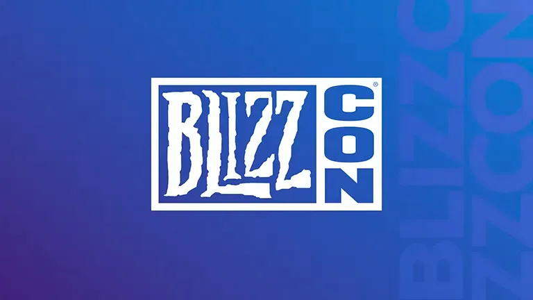 Blizzard’dan Sürpriz Karar: BlizzCon 2024 Neden İptal Edildi?
