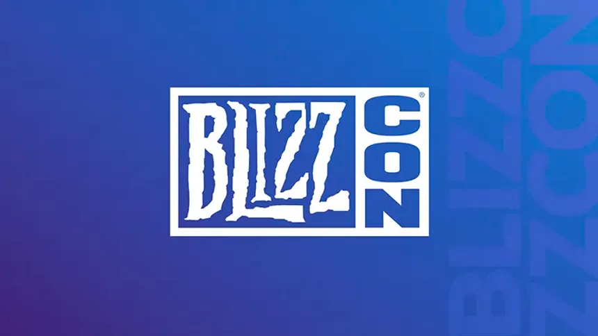 Blizzard’dan Sürpriz Karar: BlizzCon 2024 Neden İptal Edildi?
