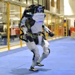 Boston Dynamics'in Atlas Robotu Emekliye Ayrıldı: Yeni Atlas Tanıtıldı