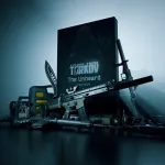 The Unheard Edition: Escape From Tarkov Oyuncularını Neden Bu Kadar Kızdırdı?