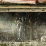 Bethesda’nın Fallout 4 Güncellemesi Oyuncuları Neden Kızdırdı?