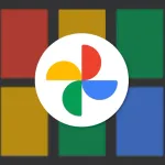 Google Photos’ta Ücretsiz AI Düzenleme Araçları Herkese Açılıyor!