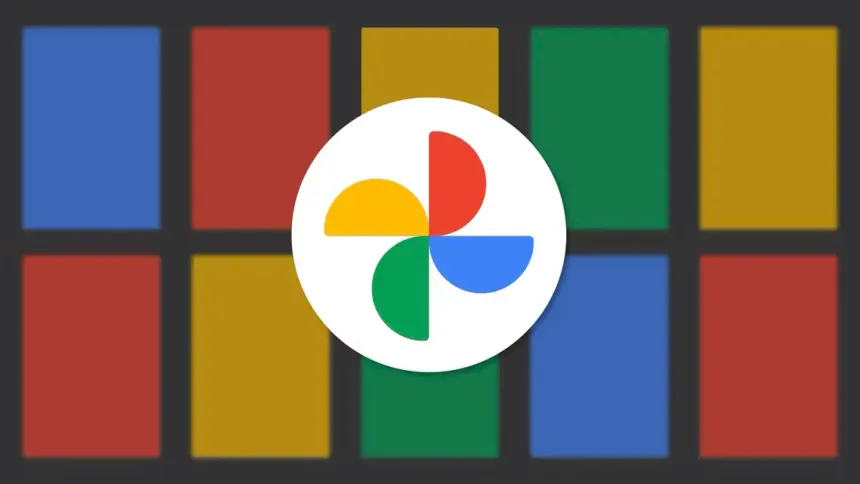 Google Photos’ta Ücretsiz AI Düzenleme Araçları Herkese Açılıyor!