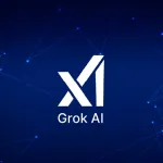 xAI'ın İlk Çok Modlu Yapay Zeka Modeli Tanıtıldı: Grok-1.5V