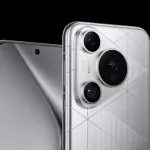 Huawei’nin Yeni Amiral Gemisi Pura 70 Ultra ve 7nm Kirin 9010 Devrimi!