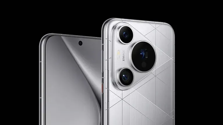 Huawei’nin Yeni Amiral Gemisi Pura 70 Ultra ve 7nm Kirin 9010 Devrimi!