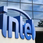 Yarı İletken Devleri Arasında Teknoloji Yarışı: Intel Öne Geçiyor