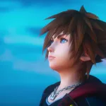 Kingdom Hearts 4’ün Merakla Beklenen Çıkış Tarihi Belli Oldu