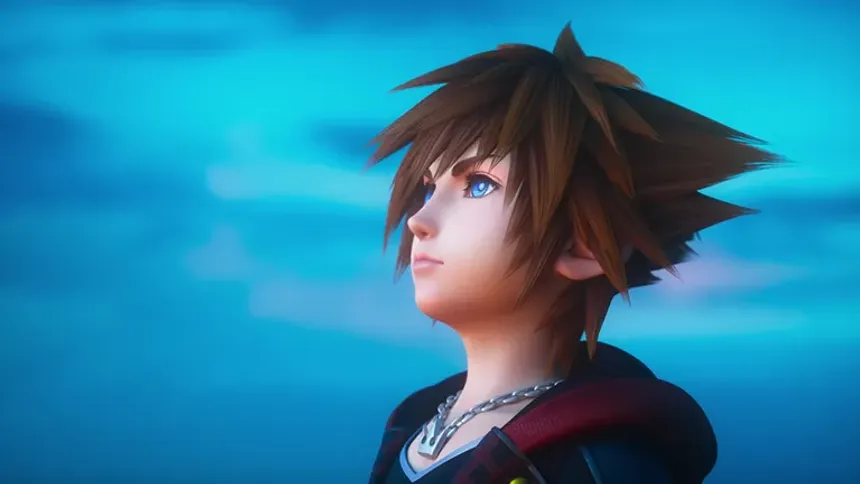 Kingdom Hearts 4’ün Merakla Beklenen Çıkış Tarihi Belli Oldu