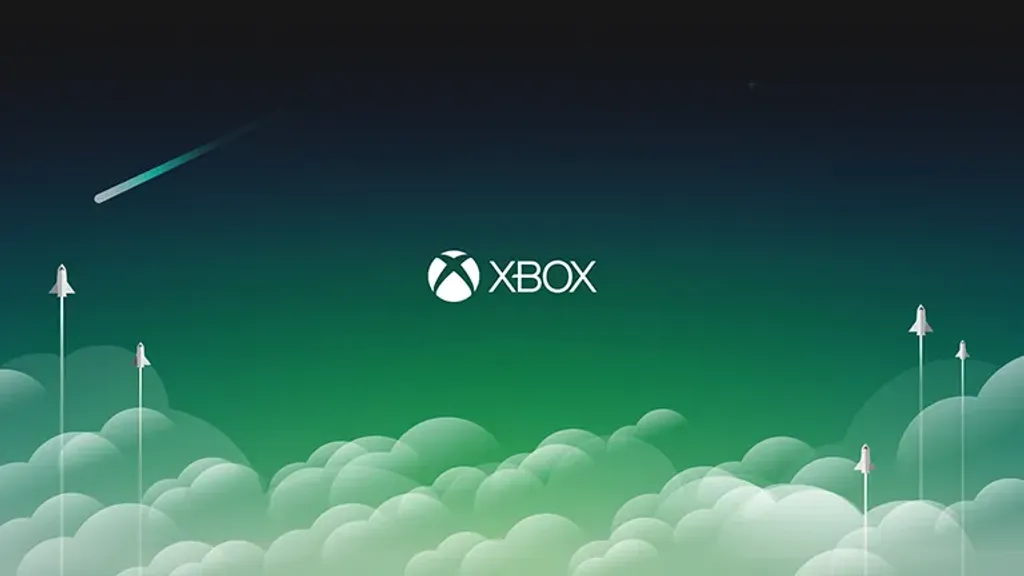 Microsoft’un Rekor Kıran Çeyreği: Xbox Gelirleri Zirvede