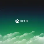 Microsoft’un Rekor Kıran Çeyreği: Xbox Gelirleri Zirvede