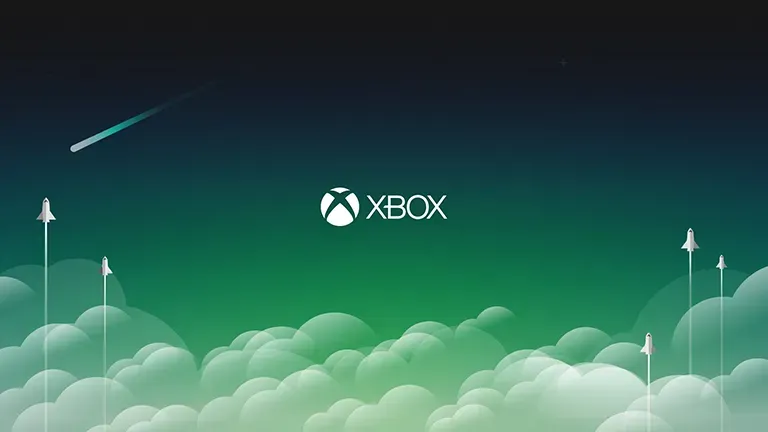 Microsoft’un Rekor Kıran Çeyreği: Xbox Gelirleri Zirvede