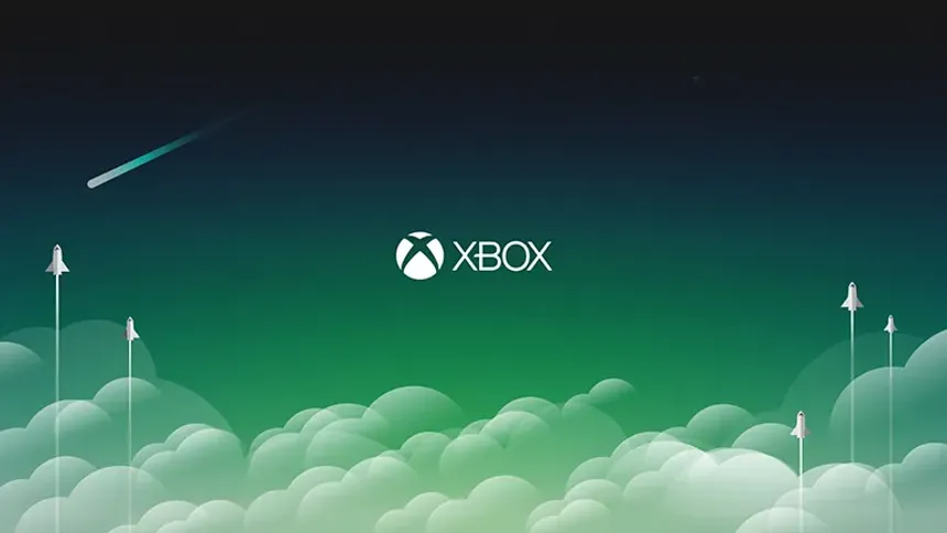 Microsoft’un Rekor Kıran Çeyreği: Xbox Gelirleri Zirvede