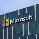 Microsoft, DirectSR Teknolojisini Duyurdu: AMD FSR, NVIDIA DLSS ve Intel XeSS Kolay Entegrasyon!