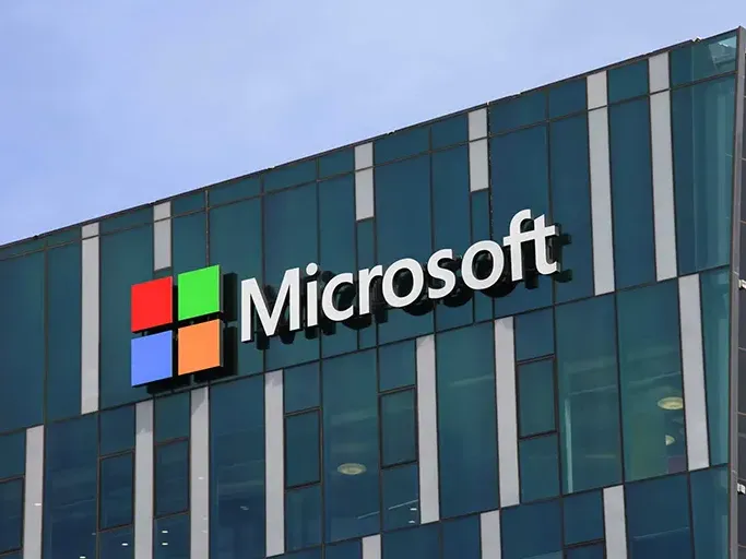 Xbox Serisi Satışlarda Düşüş Yaşarken, Microsoft Gelirlerini Nasıl Artırdı