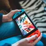 Nintendo Switch 2’nin Yeni Özellikleri Sızdırıldı!