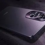 Oppo A60: Şık Tasarım ve Güçlü Performans Bir Arada