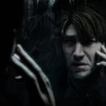 Silent Hill 2’nin Yeniden Yapımında Son Aşamaya Gelindi!
