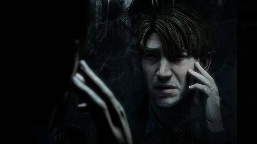Silent Hill 2’nin Yeniden Yapımında Son Aşamaya Gelindi!