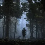STALKER 2’den Nefes Kesen Açık Dünya Fragmanı!