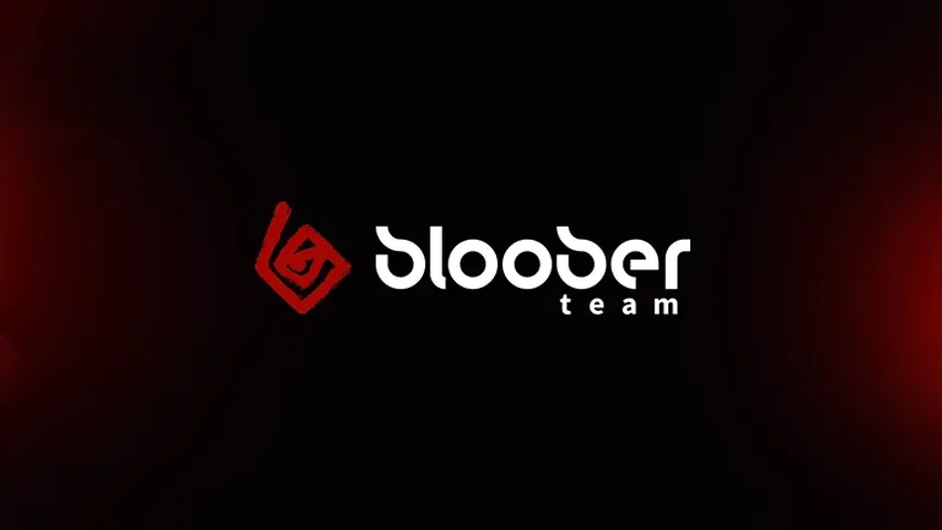 Bloober Team ve Take-Two’dan Heyecan Verici Yeni Proje