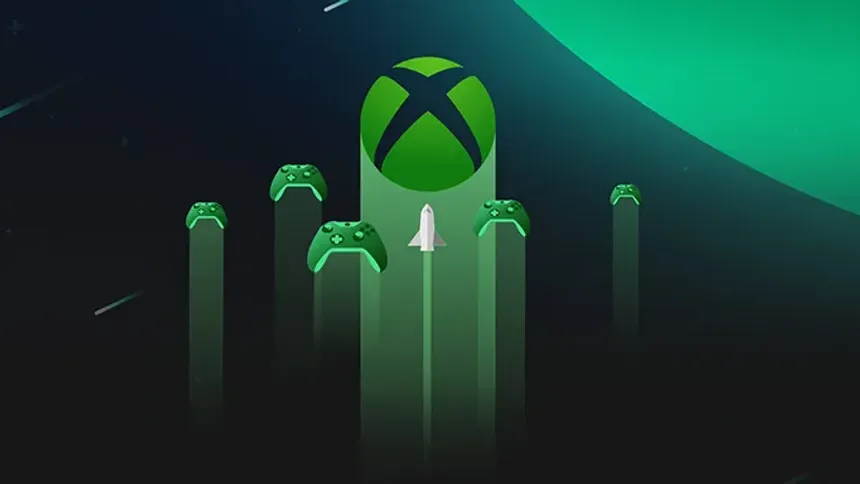 Xbox’ta Korku Oyunlarına Özel Cadılar Bayramsız Korku Oyunları İndirimleri Başladı!