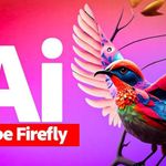 Yapay Zeka Destekli Tasarımın Yeni Yüzü: Adobe Firefly Image 3