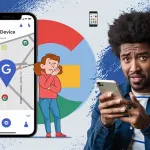 Android Kullanıcıları İçin Heyecan Verici Haber: ‘Cihazımı Bul’ Ağı Genişliyor!