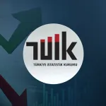TÜİK, Fakirliğin, Zenginliğin ve Eğitimin Nesilden Nesile Aktarılan Raporunu Yayımladı