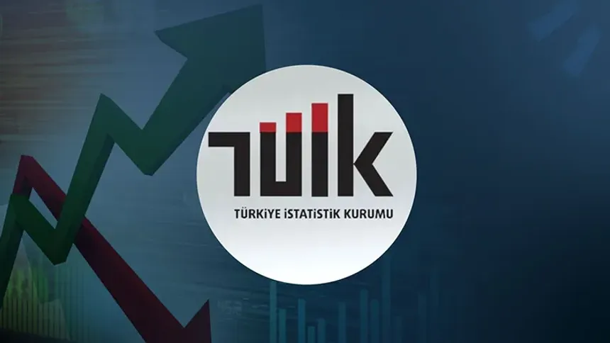 TÜİK, Fakirliğin, Zenginliğin ve Eğitimin Nesilden Nesile Aktarılan Raporunu Yayımladı