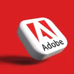 Adobe, PDF Özetleyici Yapay Zekasını Duyurdu