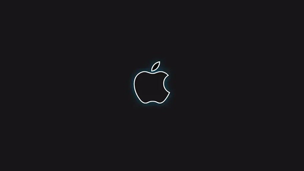 Söylenti: iPhone 13’ü Andıran iPhone SE 4: OLED Ekran ve A16 Bionic Çipiyle Geliyor!