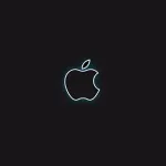 Söylenti: iPhone 13’ü Andıran iPhone SE 4: OLED Ekran ve A16 Bionic Çipiyle Geliyor!