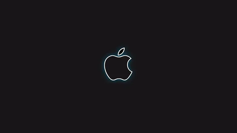 Söylenti: iPhone 13’ü Andıran iPhone SE 4: OLED Ekran ve A16 Bionic Çipiyle Geliyor!