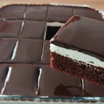 Ağlayan Kek Tarifi