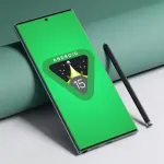 Android 15 Güncellemesi Alacak Cihazlar Belli Oldu!