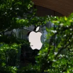 Apple'ın Kendi Yapay Zeka Sunucusunu Üreteceği İddia Ediliyor