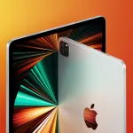 Apple’dan Dev Hamle: OLED iPad Mini İçin Geri Sayım Başladı!