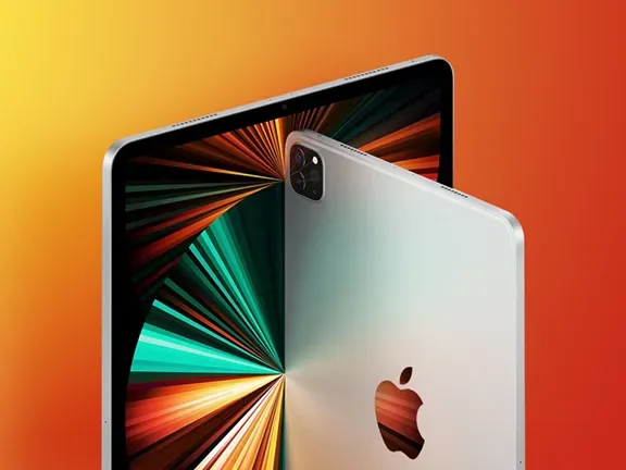 Apple, 7 Mayıs'ta Etkinlik Düzenleyeceğini Duyurdu