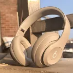 Apple, 30 Nisan'da 2 Yeni Kablosuz Kulaklık Tanıtacak