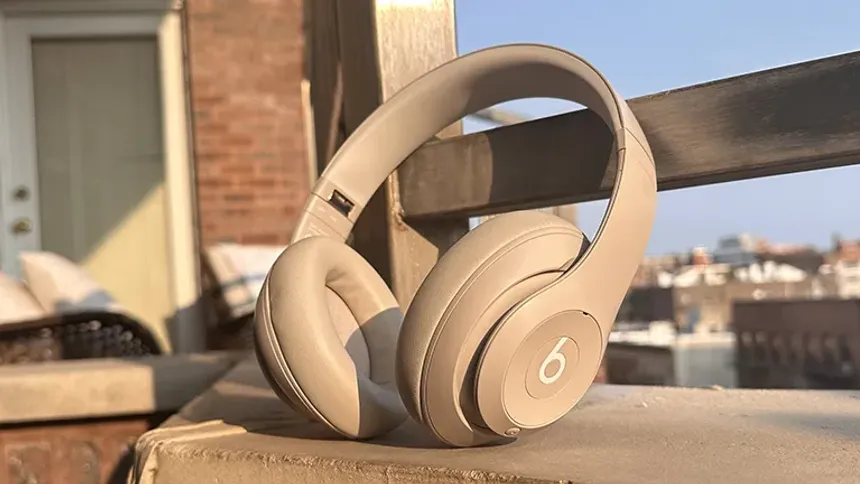 Apple, 30 Nisan'da 2 Yeni Kablosuz Kulaklık Tanıtacak